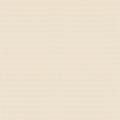 川島織物セルコン  レースカーテン レノドール(FF5217～5219)