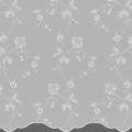 川島織物セルコン  レースカーテン シアーハドン(FF5270)