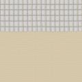 TKY80008（S） 