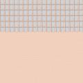 TKY80012（LL） 