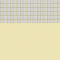 TKY80016（L） 