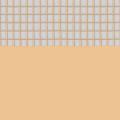 TKY80017（L） 