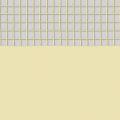 TKY80039（L） 