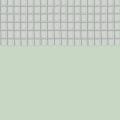 TKY80042（L） 