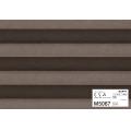 M5367 コゲチャ(シークレット)