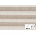 M5434 エクリュベージュ(遮光2級)