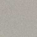 LS-63115 