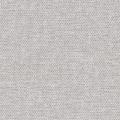 LS-63154 