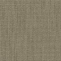 LS-63180 