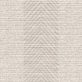 LS-63186 