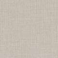 LS-63188 