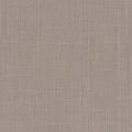 LS-63190 