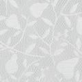 LS-63231 