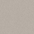 LS-63252 