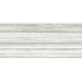 タチカワ  ブラインド シルキーカーテンアクア　ビジュアルカラー(15mmブラインド)