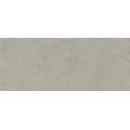 タチカワ  ブラインド シルキーカーテンアクア　ビジュアルカラー　ノンビスタイプ(15mmブラインド)