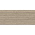 タチカワ  ブラインド シルキーカーテンアクア ビジュアルカラー・セパレートタイプ(15mmブラインド)