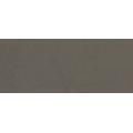 タチカワ  ブラインド シルキーカーテンアクア ビジュアルカラー・セパレートタイプ(15mmブラインド)