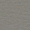 TKF30514 遮光2級