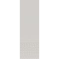 TKF30648 