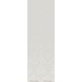 TKF30650 