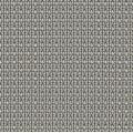 TKF30706 