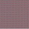TKF30708 