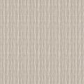 川島織物セルコン  ドレープカーテン フィシスオ（GD1007～1009）