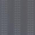 川島織物セルコン  ドレープカーテン ルンドルラ（GD1092・1093）