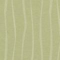 川島織物セルコン  ドレープカーテン ガレーネー（GD1094～1097）