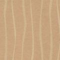 川島織物セルコン  ドレープカーテン ガレーネー（GD1094～1097）