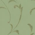 川島織物セルコン  ドレープカーテン ペダーナⅡ（GD1100～1103）