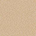 川島織物セルコン  ドレープカーテン スカーラ（GD1104～1107）
