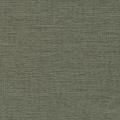 川島織物セルコン  ドレープカーテン リミサール（GD1119～1122）