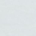 GD1178 遮光1級（A++）<br><b>※欠品中です</b>