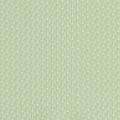 川島織物セルコン  ドレープカーテン エコプレーンII(GD1195～1200）