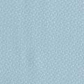 川島織物セルコン  ドレープカーテン エコプレーンII(GD1195～1200）