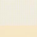 川島織物セルコン  ドレープカーテン クリーンバイオネット S 250（ネット一体カーテン）（GD1272～1275）