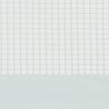 川島織物セルコン  ドレープカーテン クリーンバイオネット S プレーン（GD1284～1287）