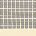 川島織物セルコン  ドレープカーテン ネオバイオネット V 250（ネット一体カーテン）（GD1288～1292）