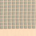 川島織物セルコン  ドレープカーテン ネオバイオネット V 250（ネット一体カーテン）（GD1288～1292）