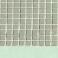 川島織物セルコン  ドレープカーテン ネオバイオネット V 235（ネット一体カーテン）（GD1293～1297）