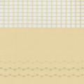 川島織物セルコン  ドレープカーテン ルフリーテS 235（ネット一体カーテン）（GD1312～1314）