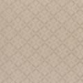 川島織物セルコン  ドレープカーテン フェディラ（ヨコ使い）（GD1331～1334）