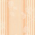 川島織物セルコン  ドレープカーテン サルターレ（ヨコ使い）（GD1351～1354）
