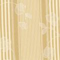 川島織物セルコン  ドレープカーテン サルターレ（ヨコ使い）（GD1351～1354）