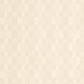川島織物セルコン  ドレープカーテン カーミンII（ヨコ使い）（GD1355～1358）