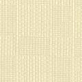 川島織物セルコン  ドレープカーテン ソーニョII（ヨコ使い）（GD1363～1368）