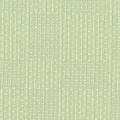 川島織物セルコン  ドレープカーテン ソーニョII（ヨコ使い）（GD1363～1368）