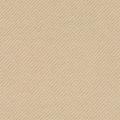 川島織物セルコン  ドレープカーテン プリローダ（タテ使い）（GD1381～1386）